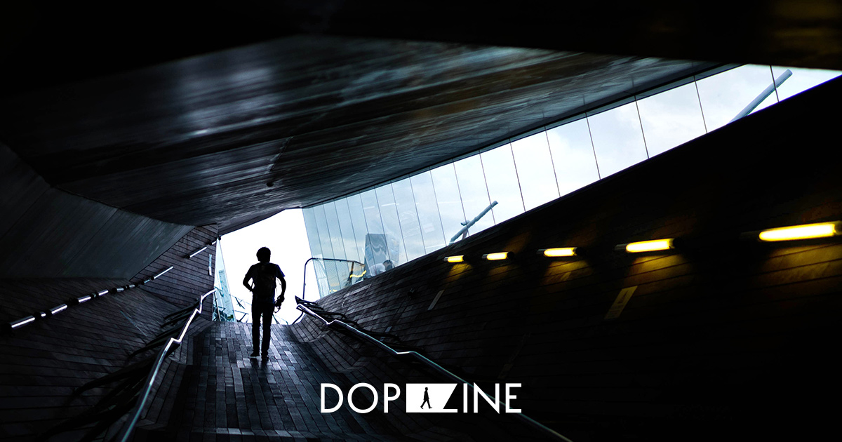 ファーストビュー