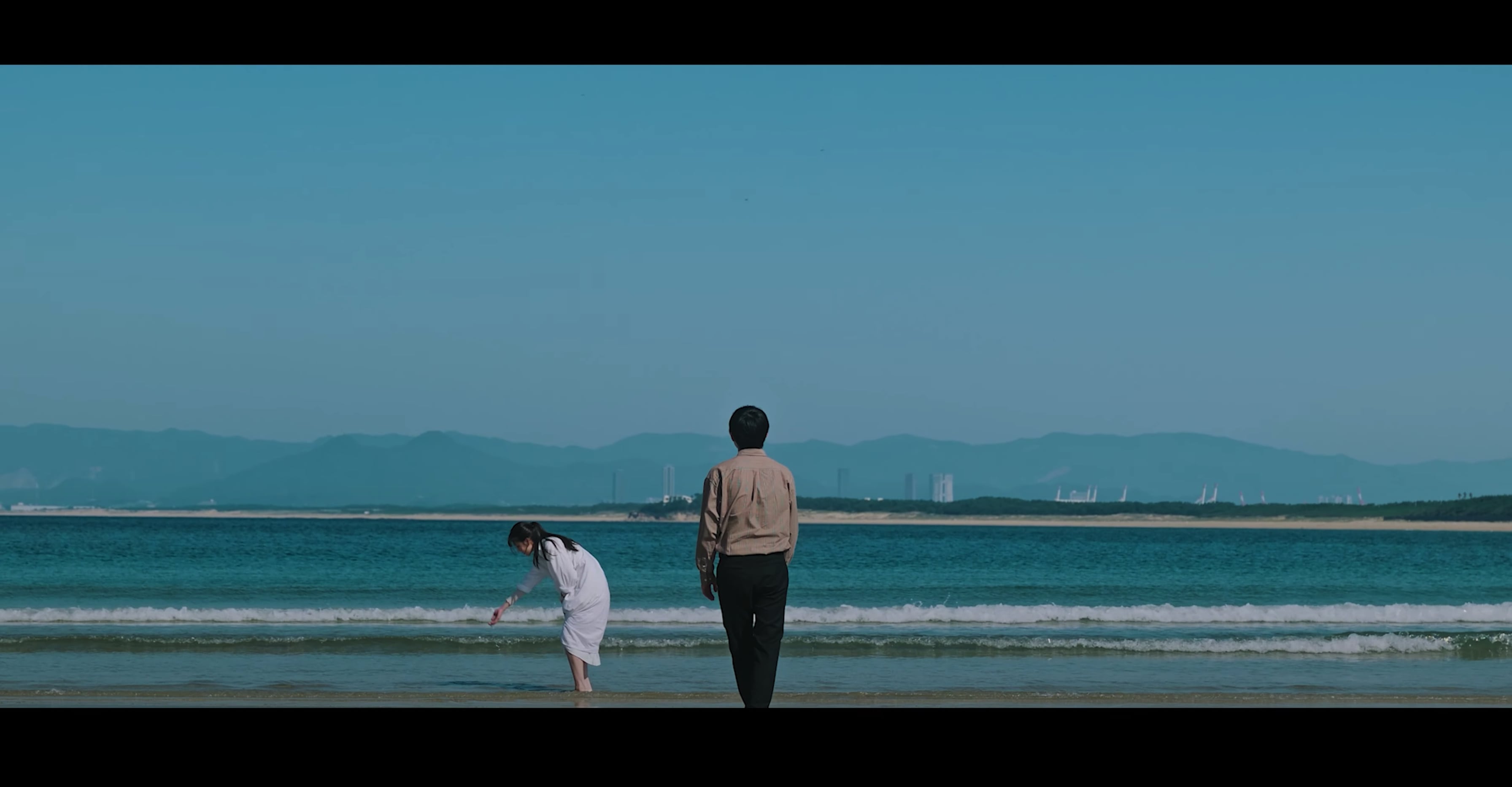 work画像
