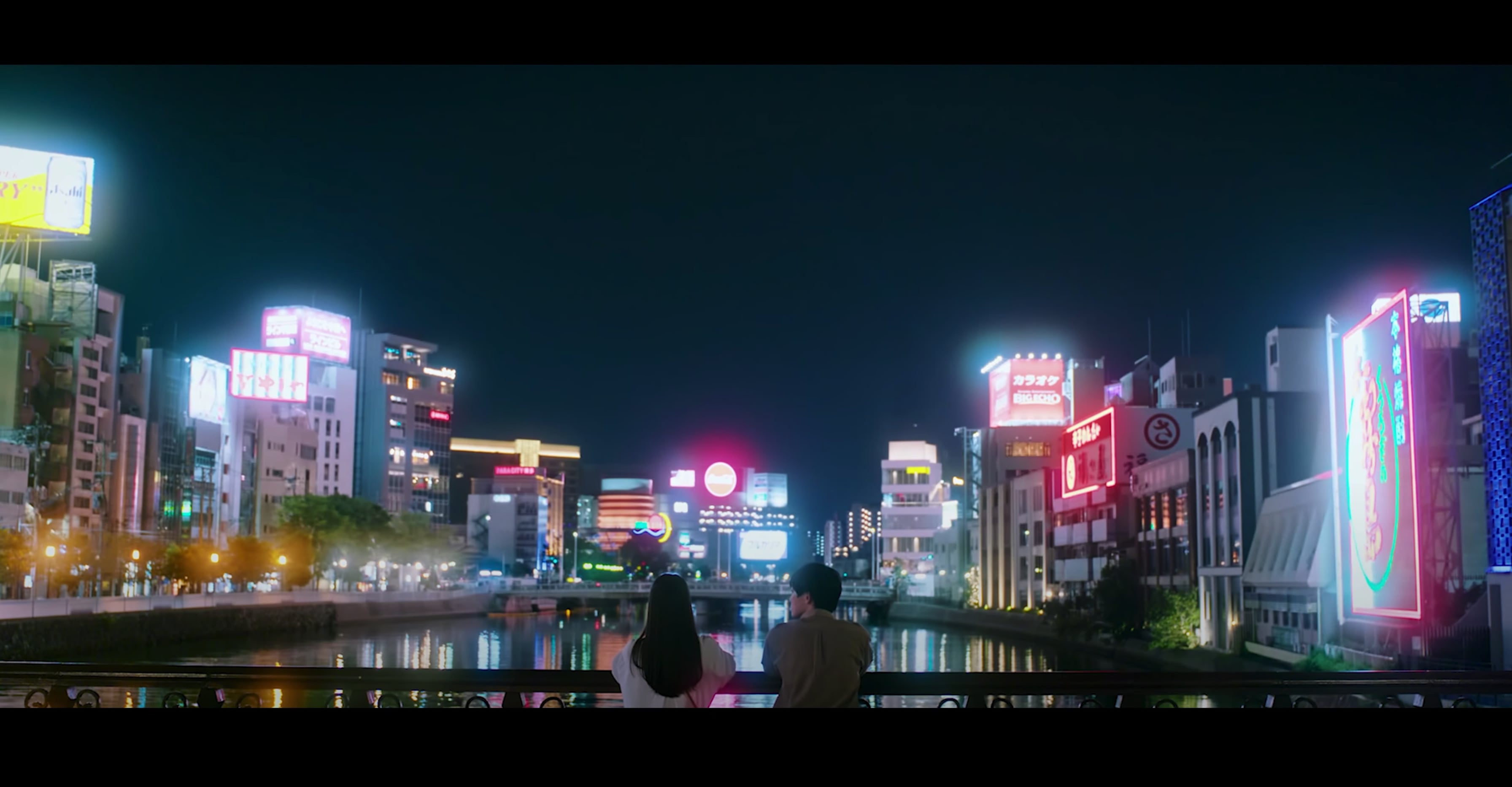 ファーストビュー