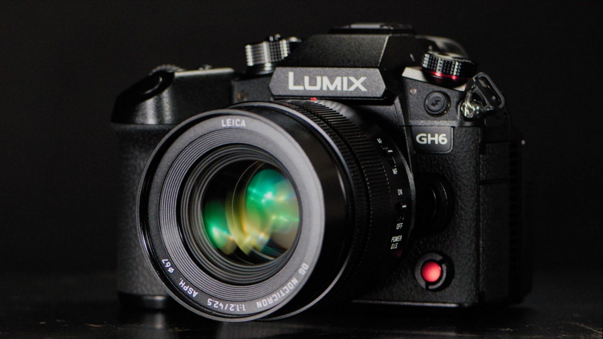 ファーストビュー