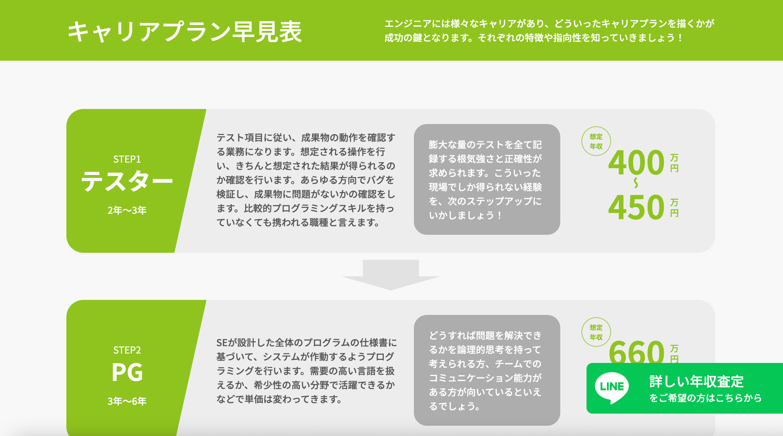 work画像