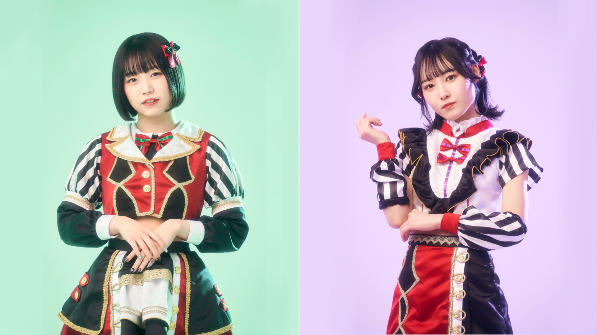work画像