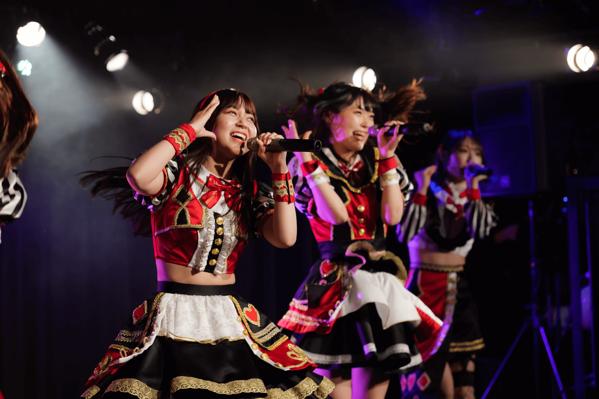 work画像