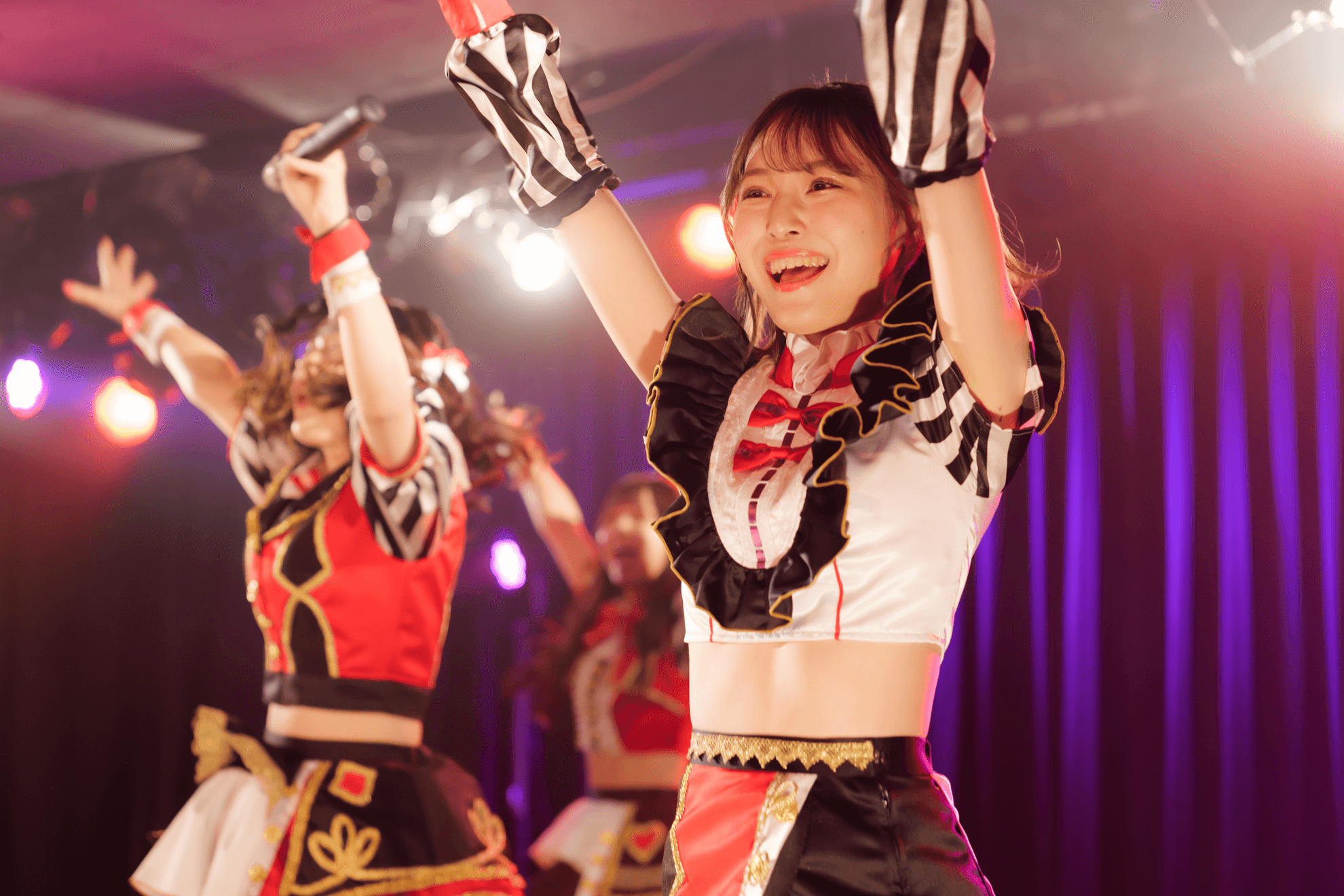 work画像