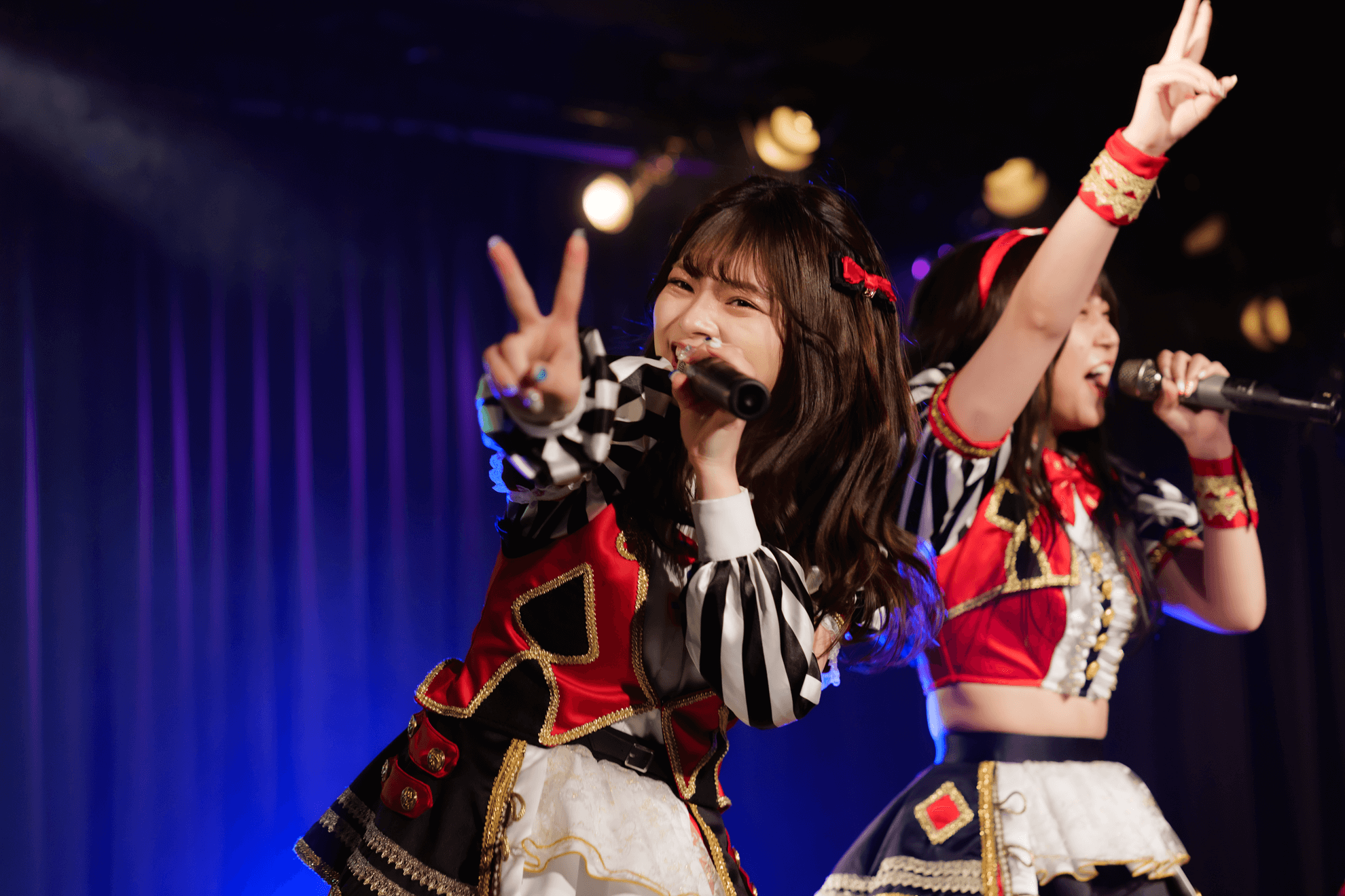 work画像