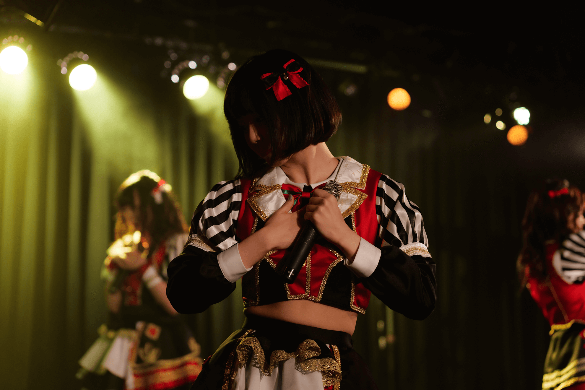 work画像