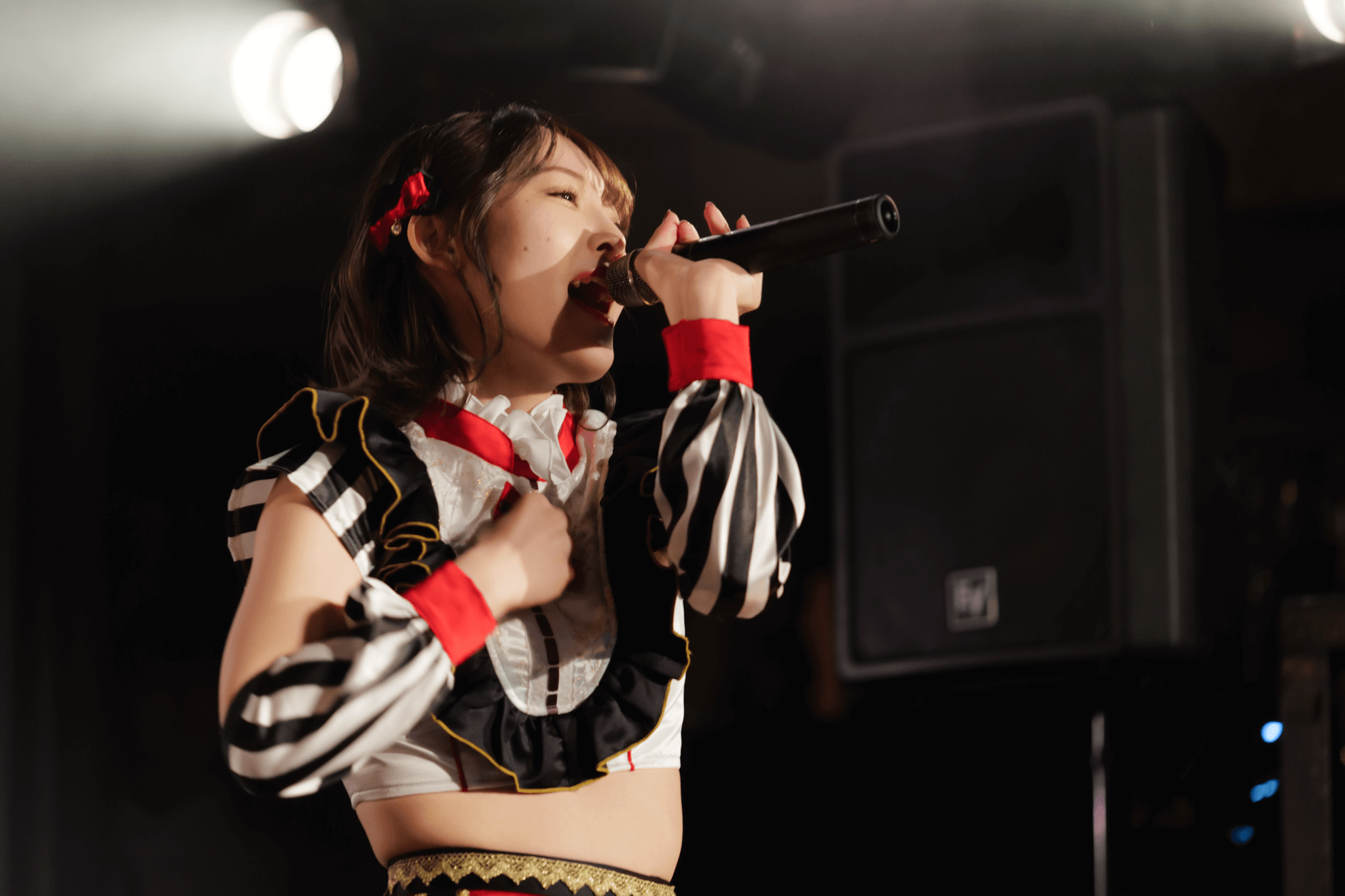 work画像