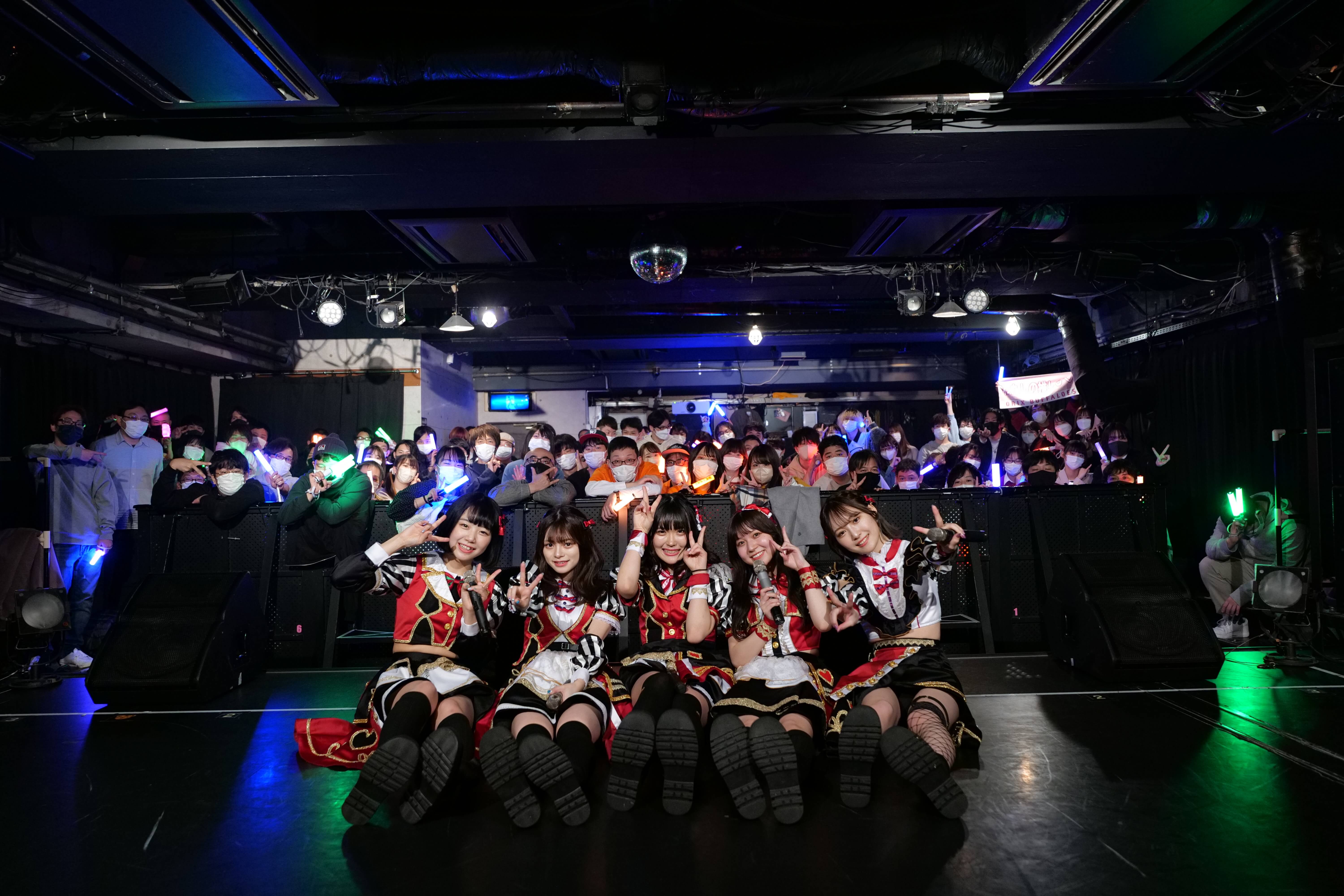 work画像