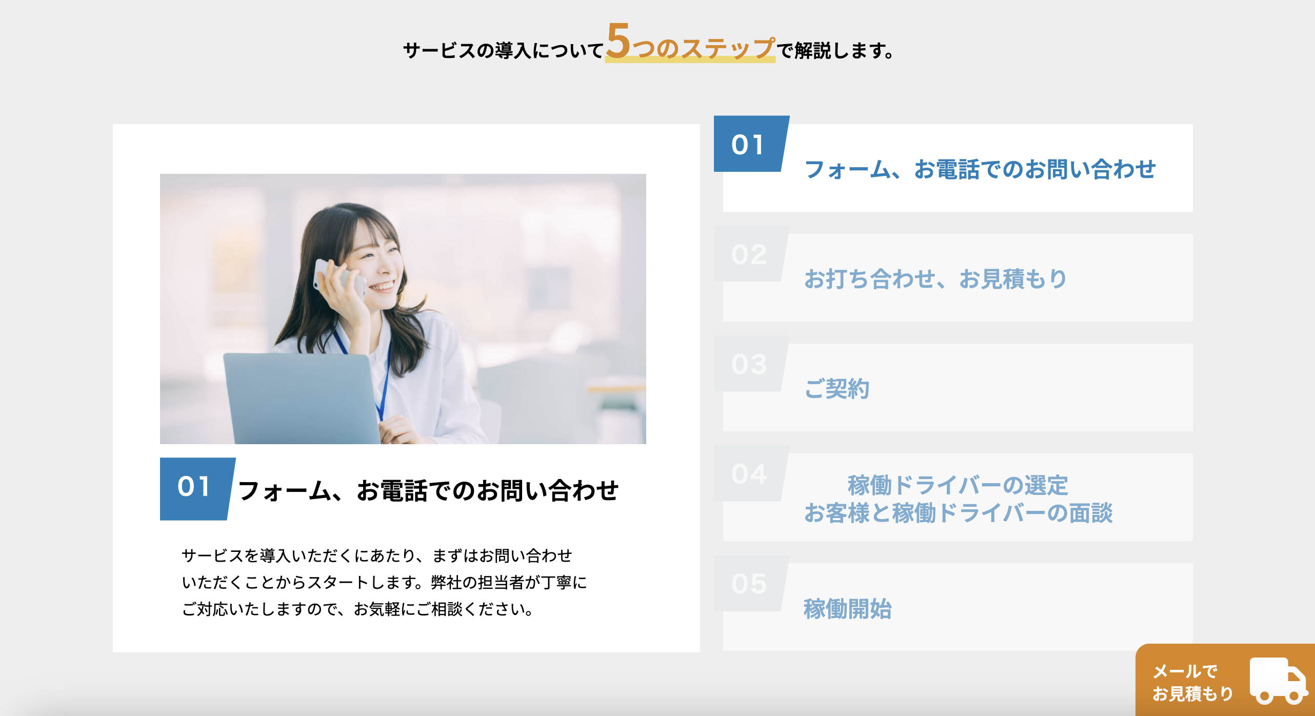 work画像
