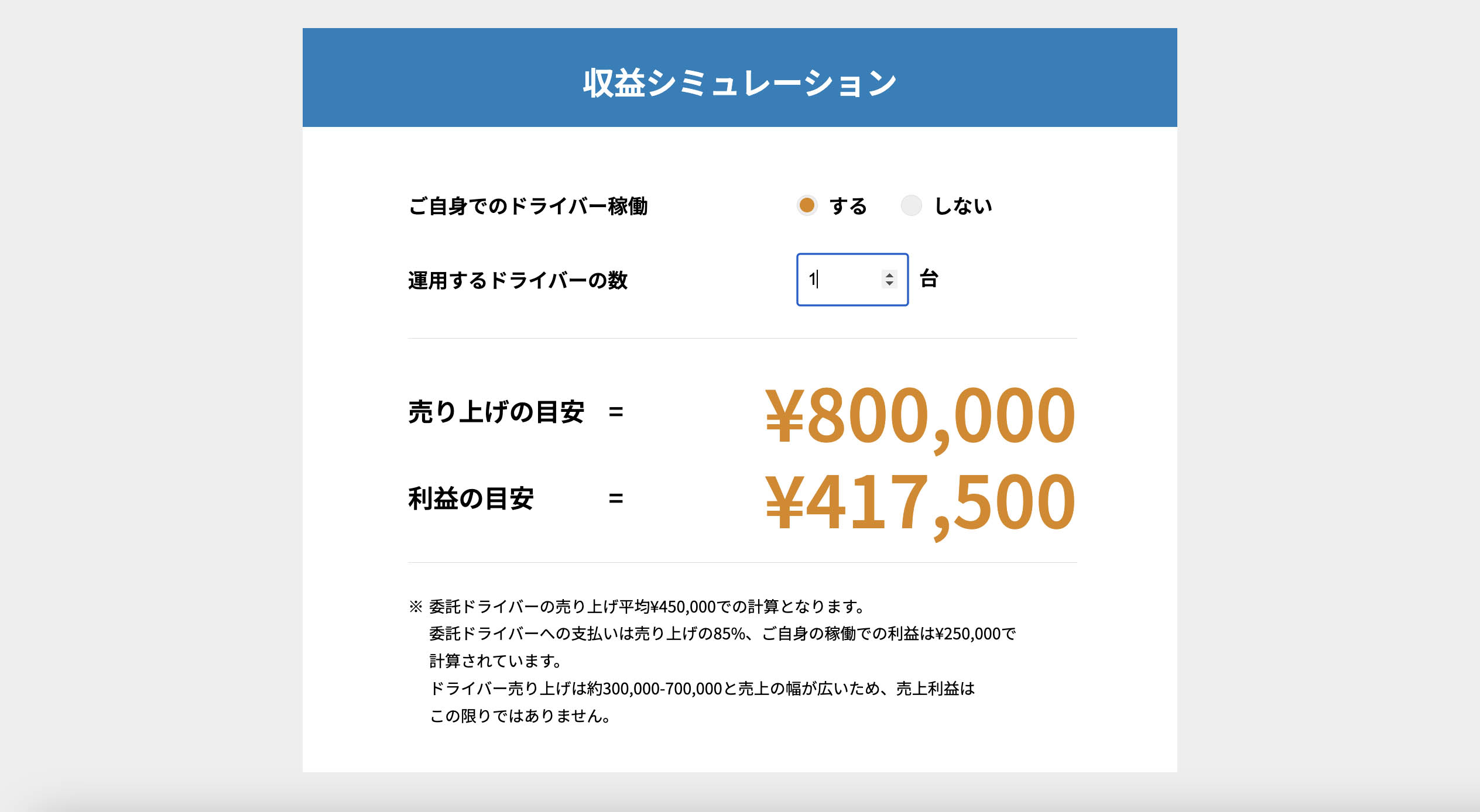 work画像