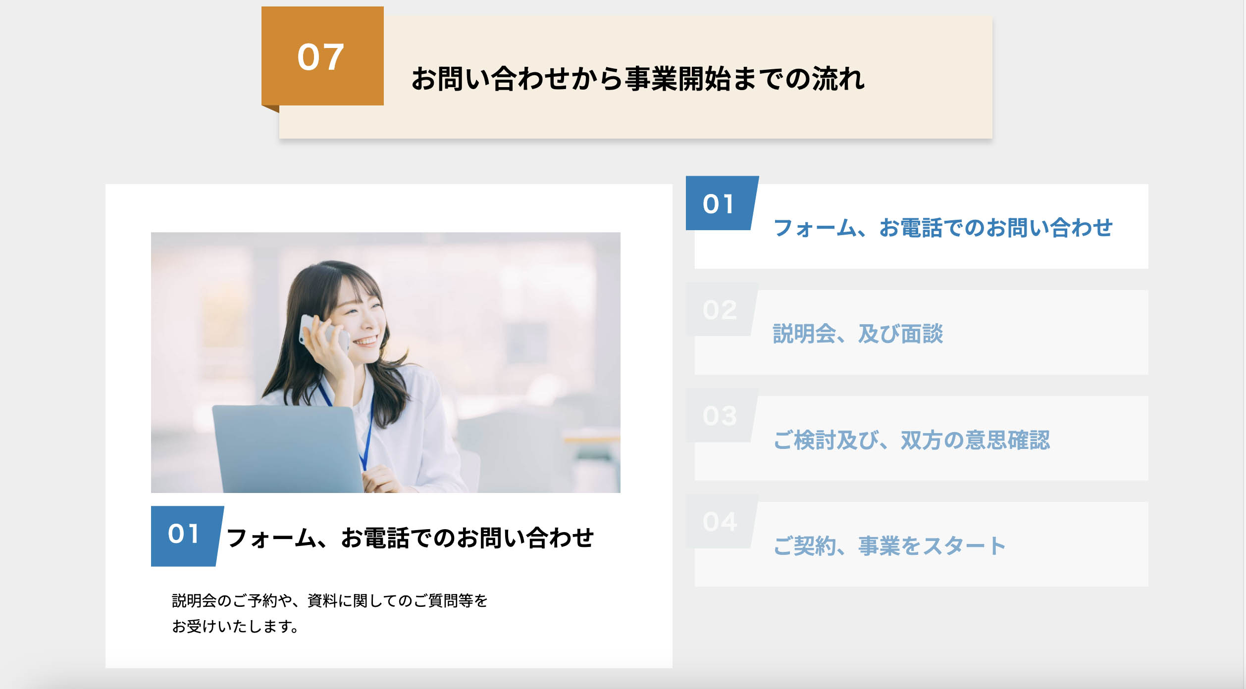 work画像