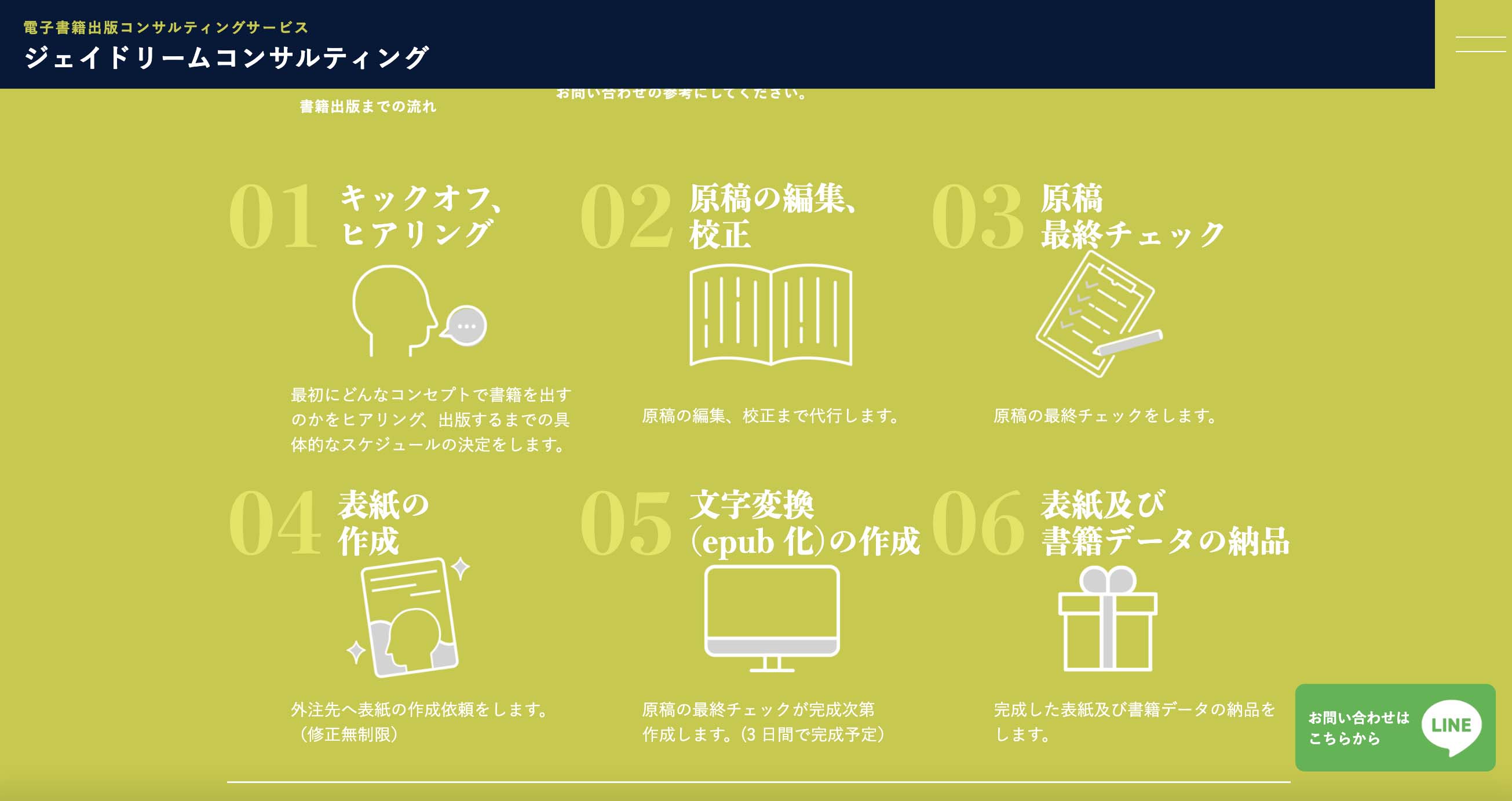 work画像