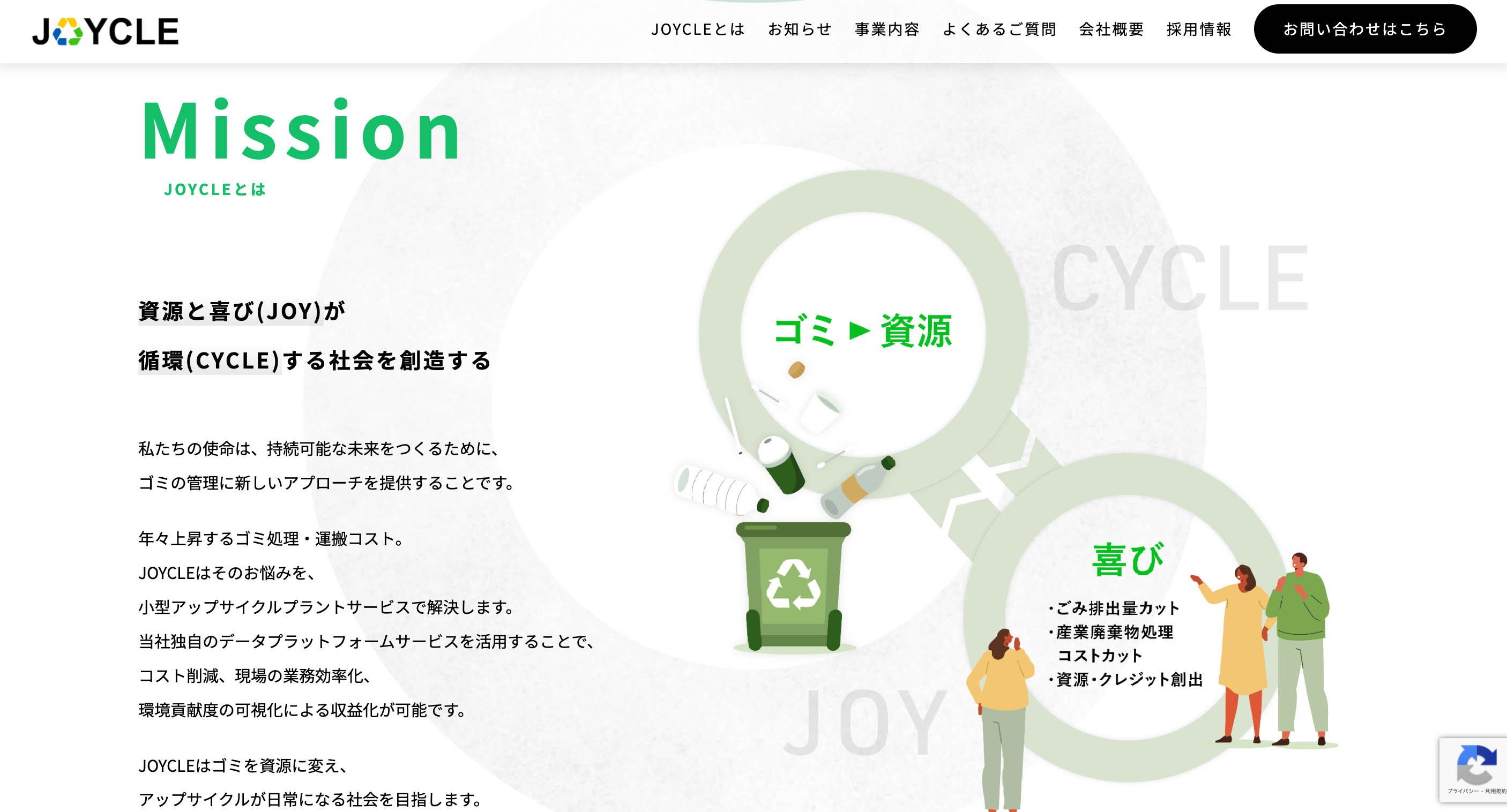 work画像