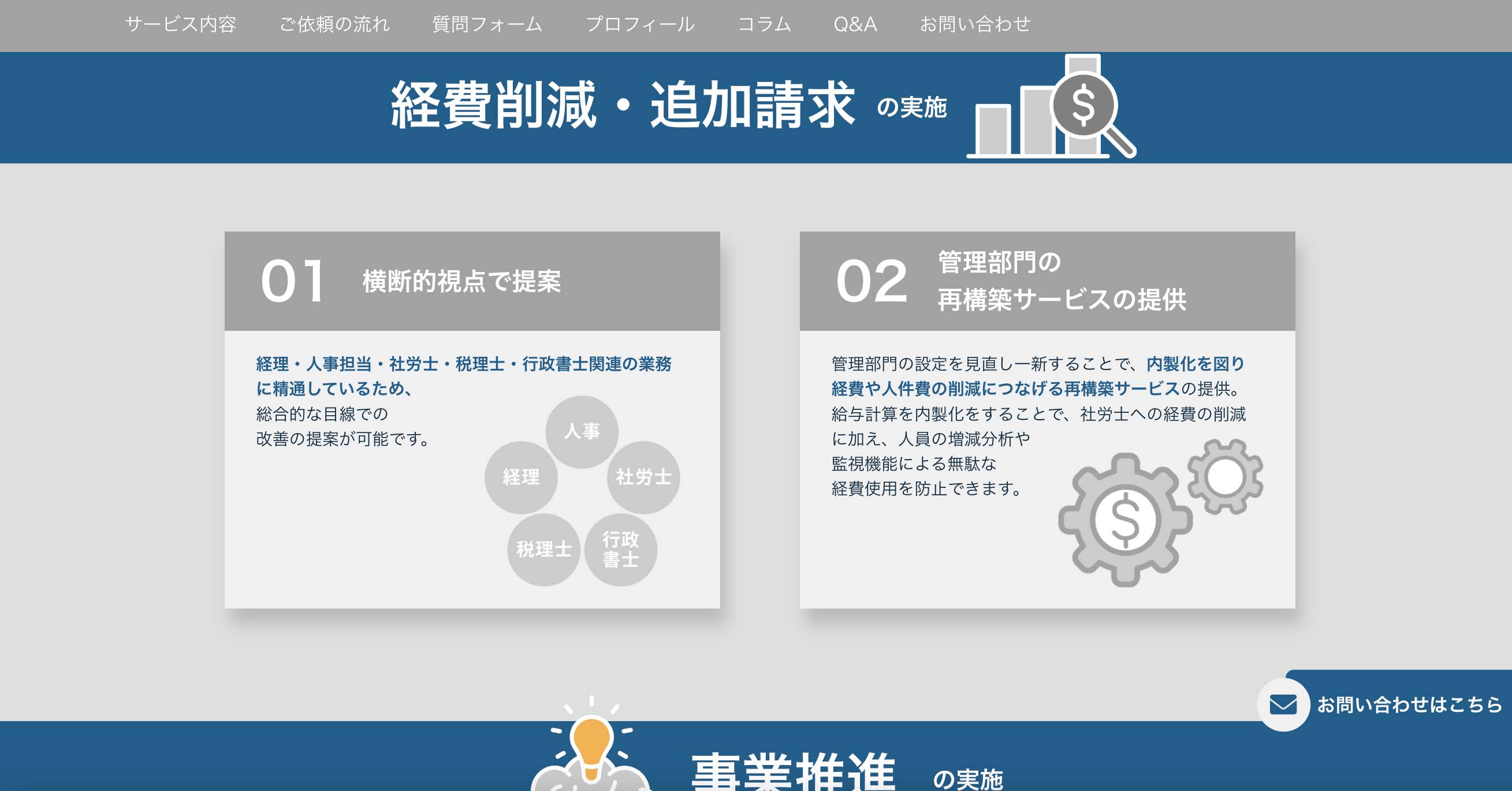 work画像
