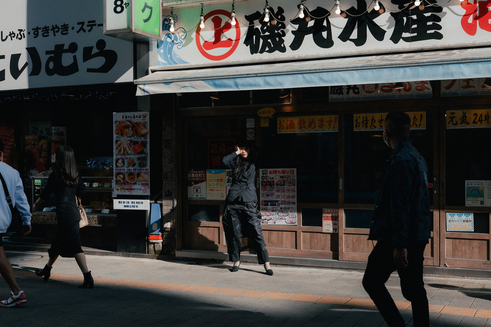 work画像