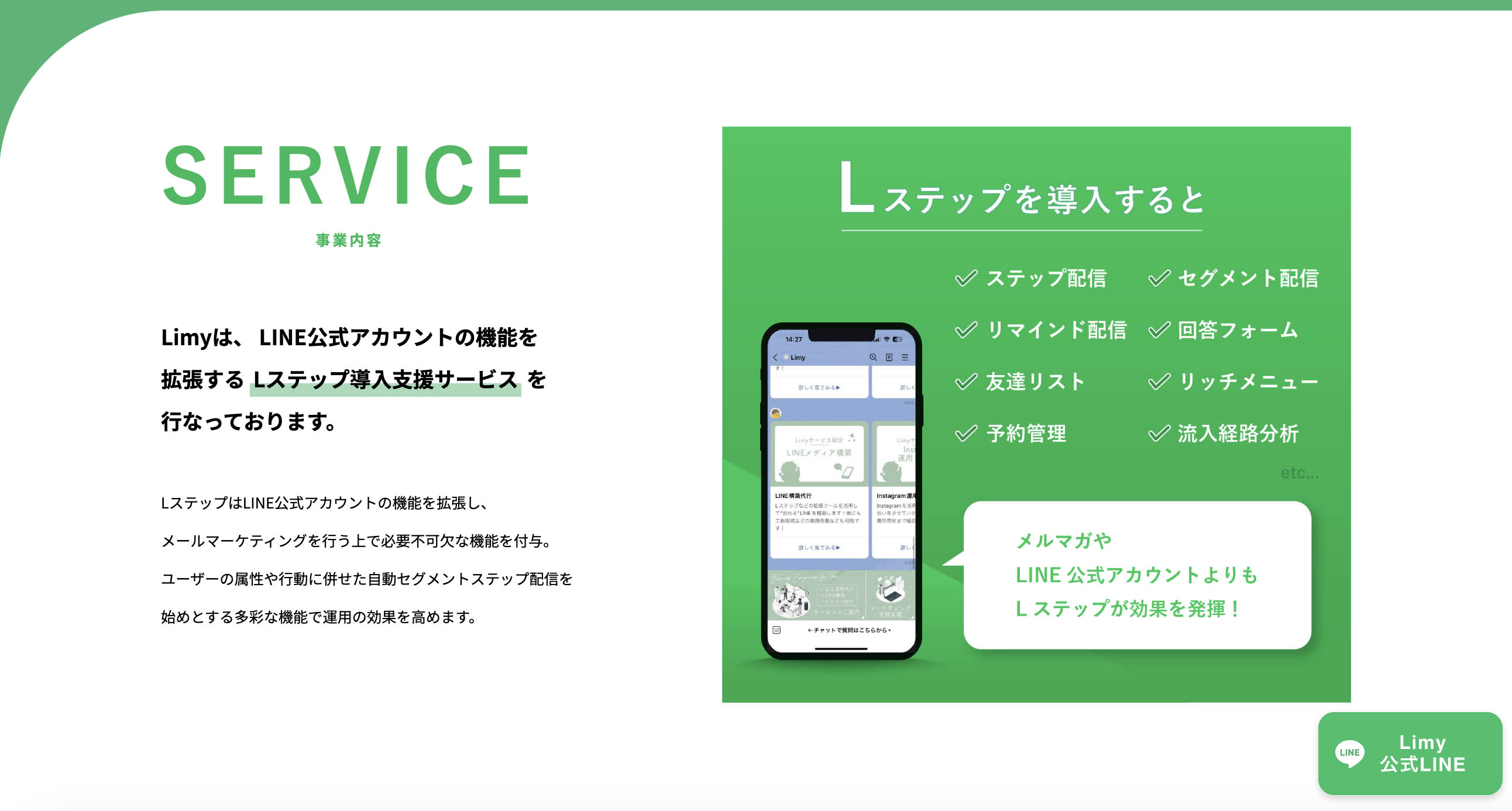 work画像