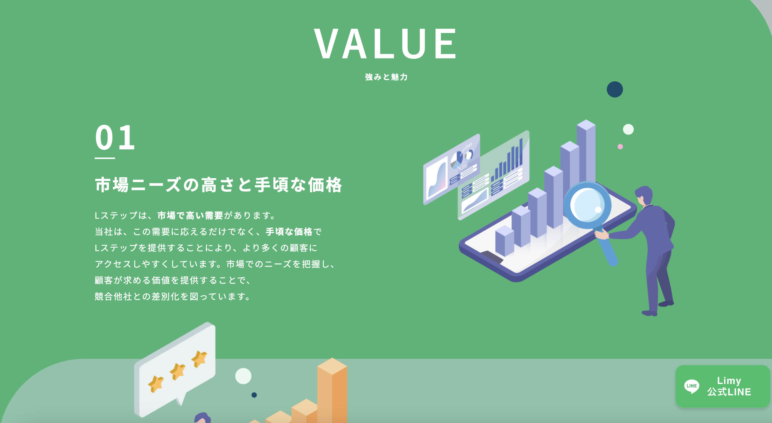 work画像