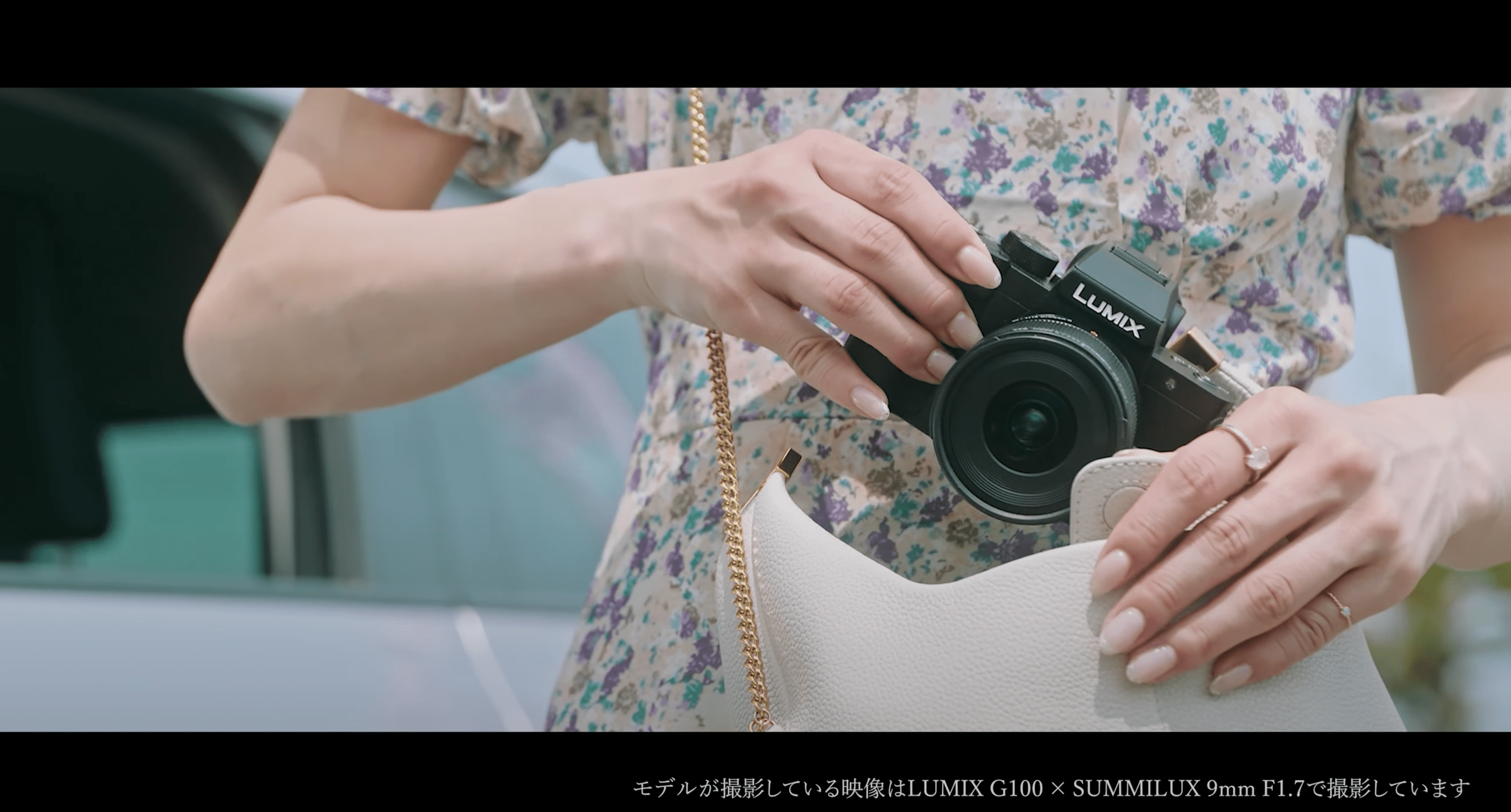 work画像
