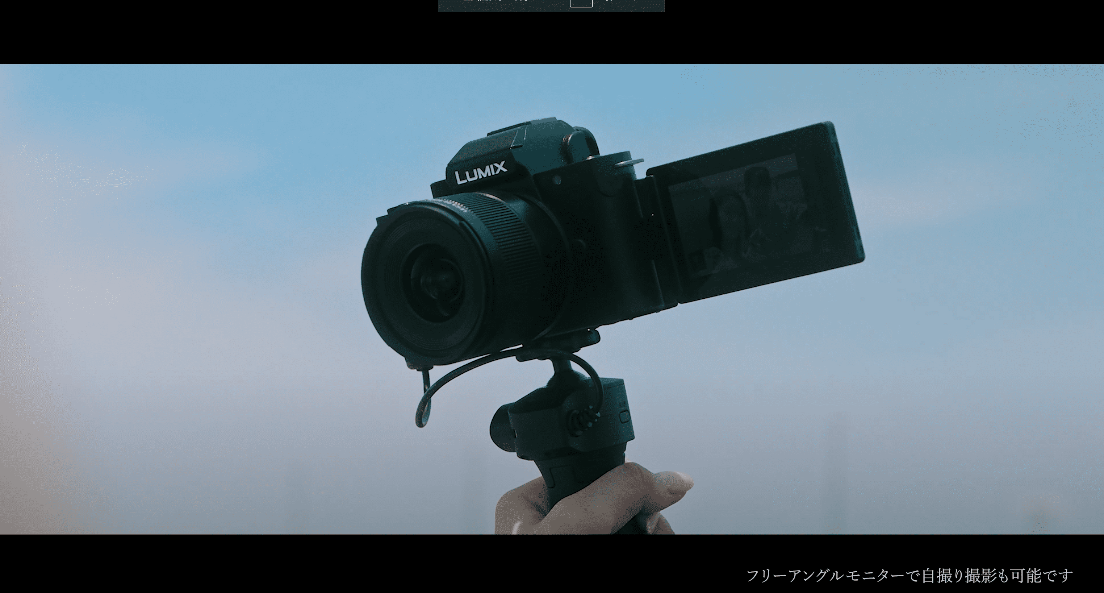 work画像
