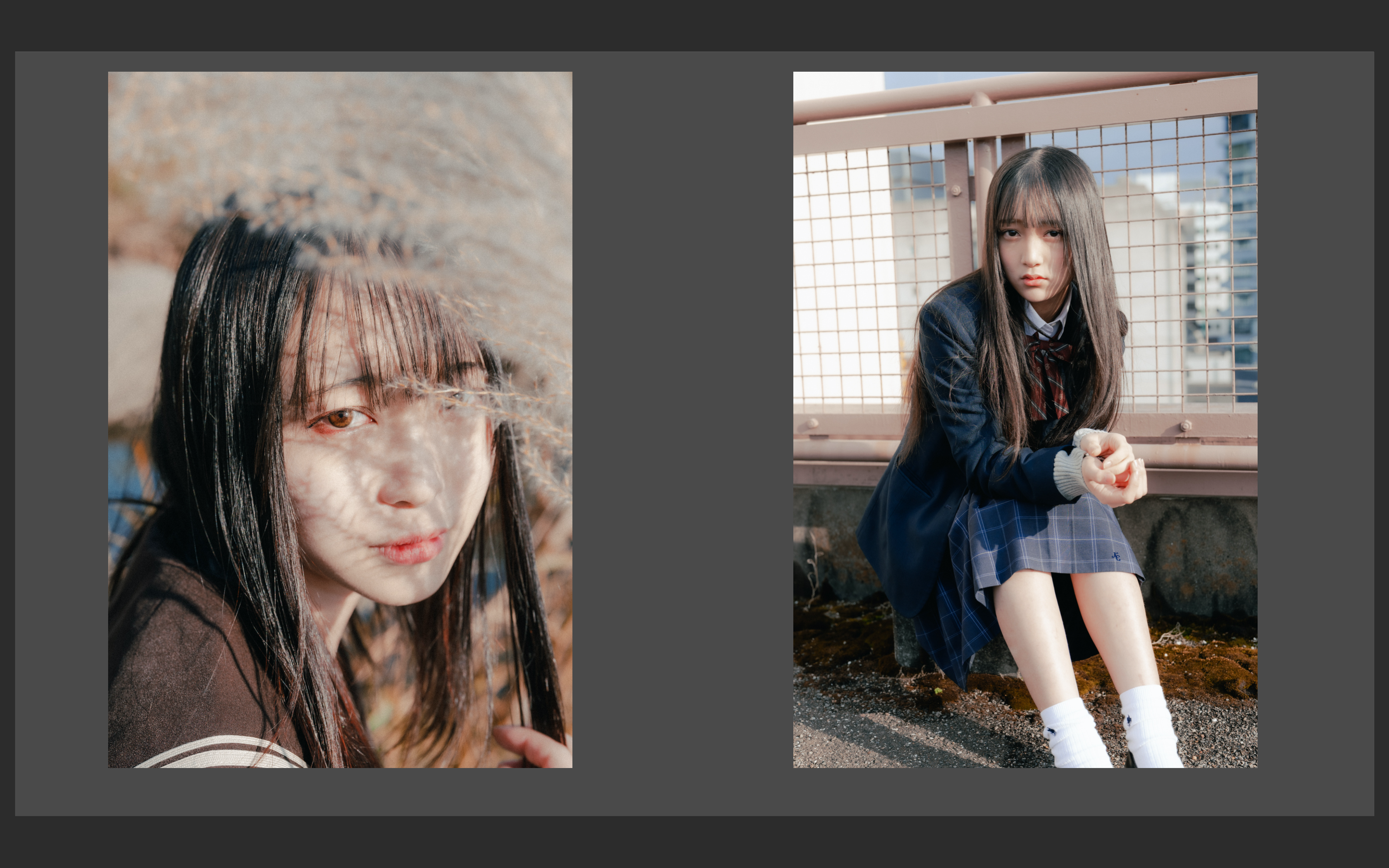 work画像