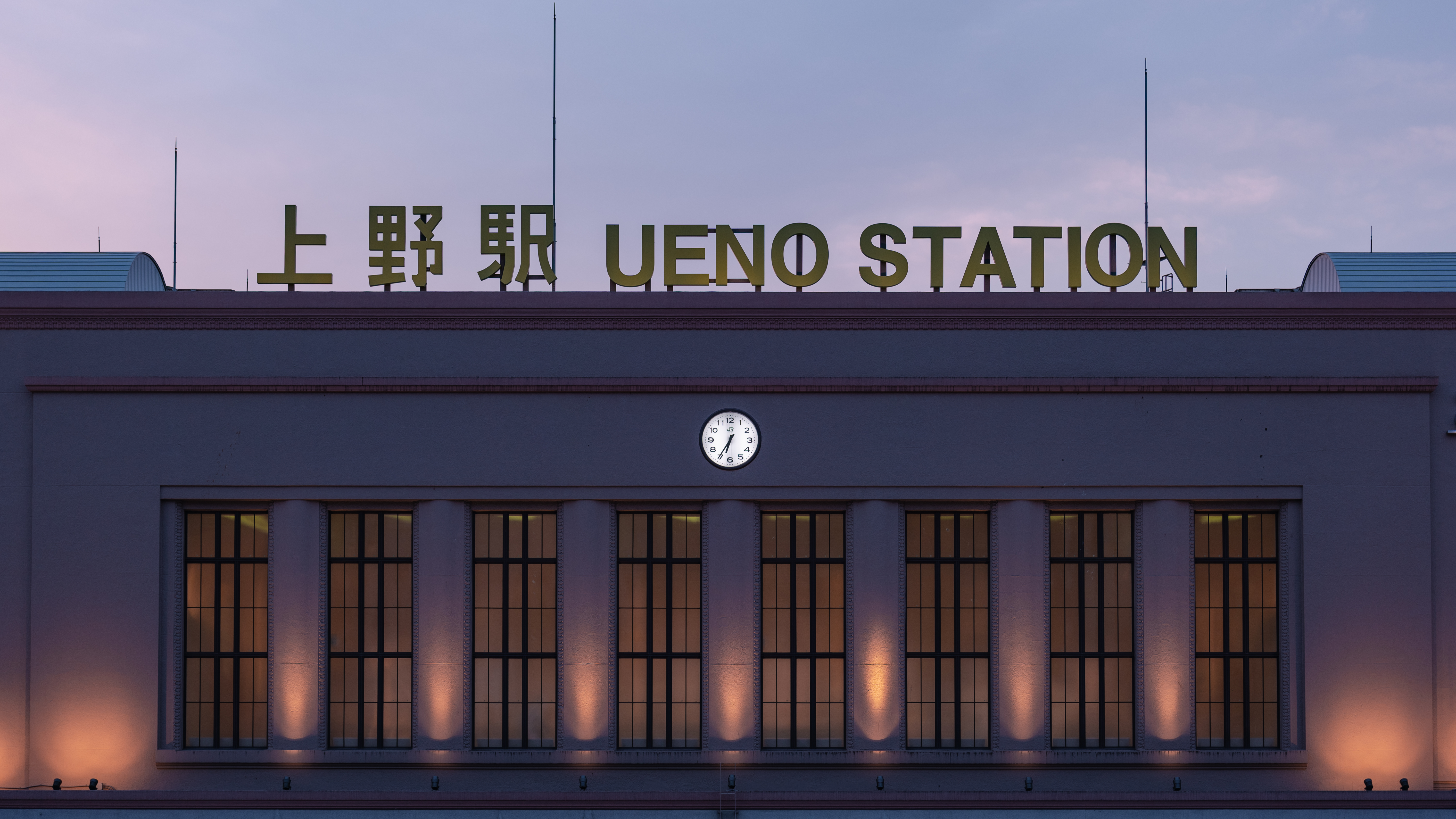 work画像
