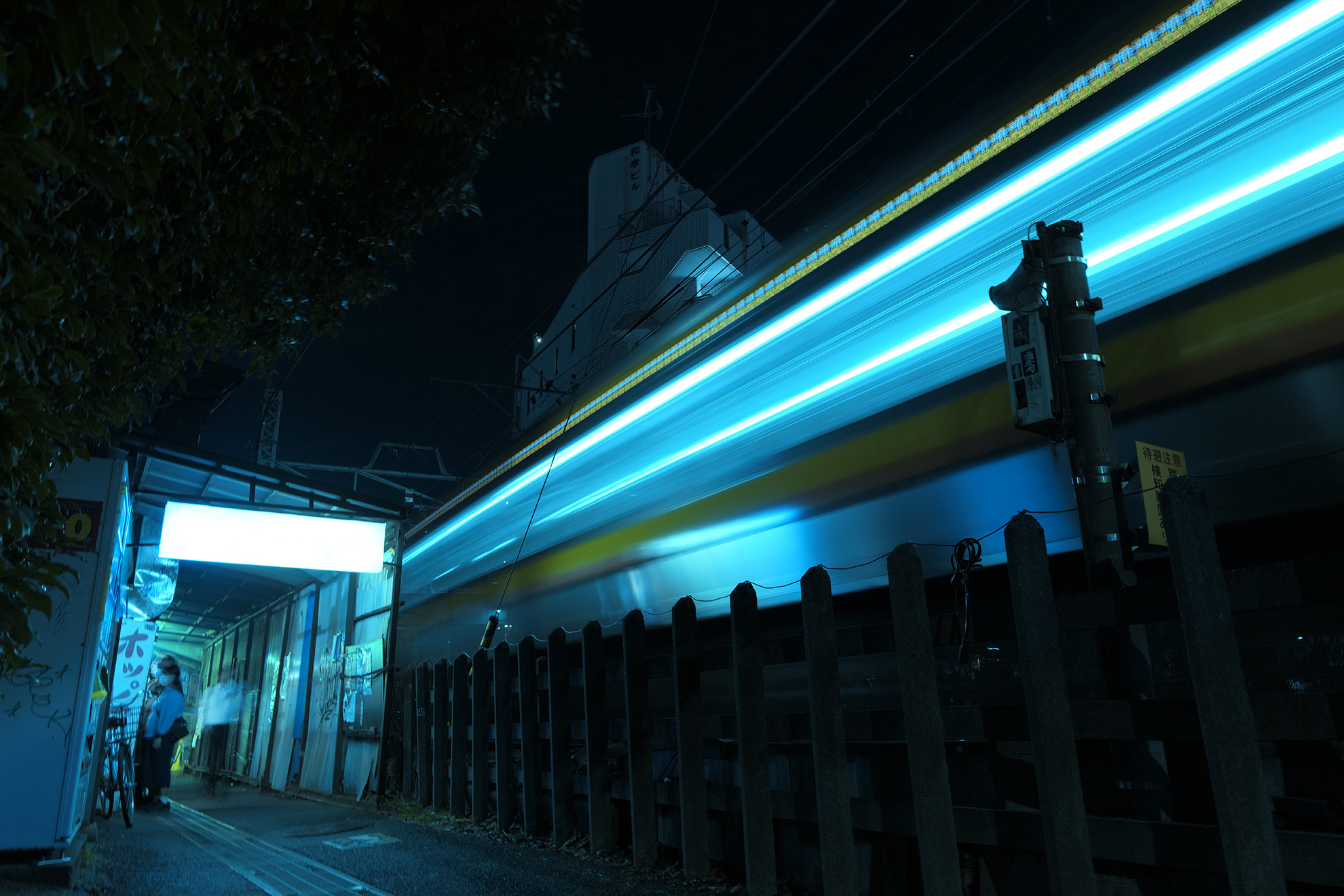 ファーストビュー