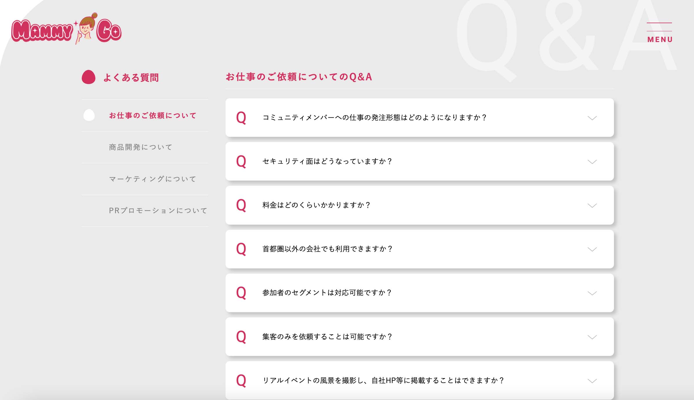 work画像