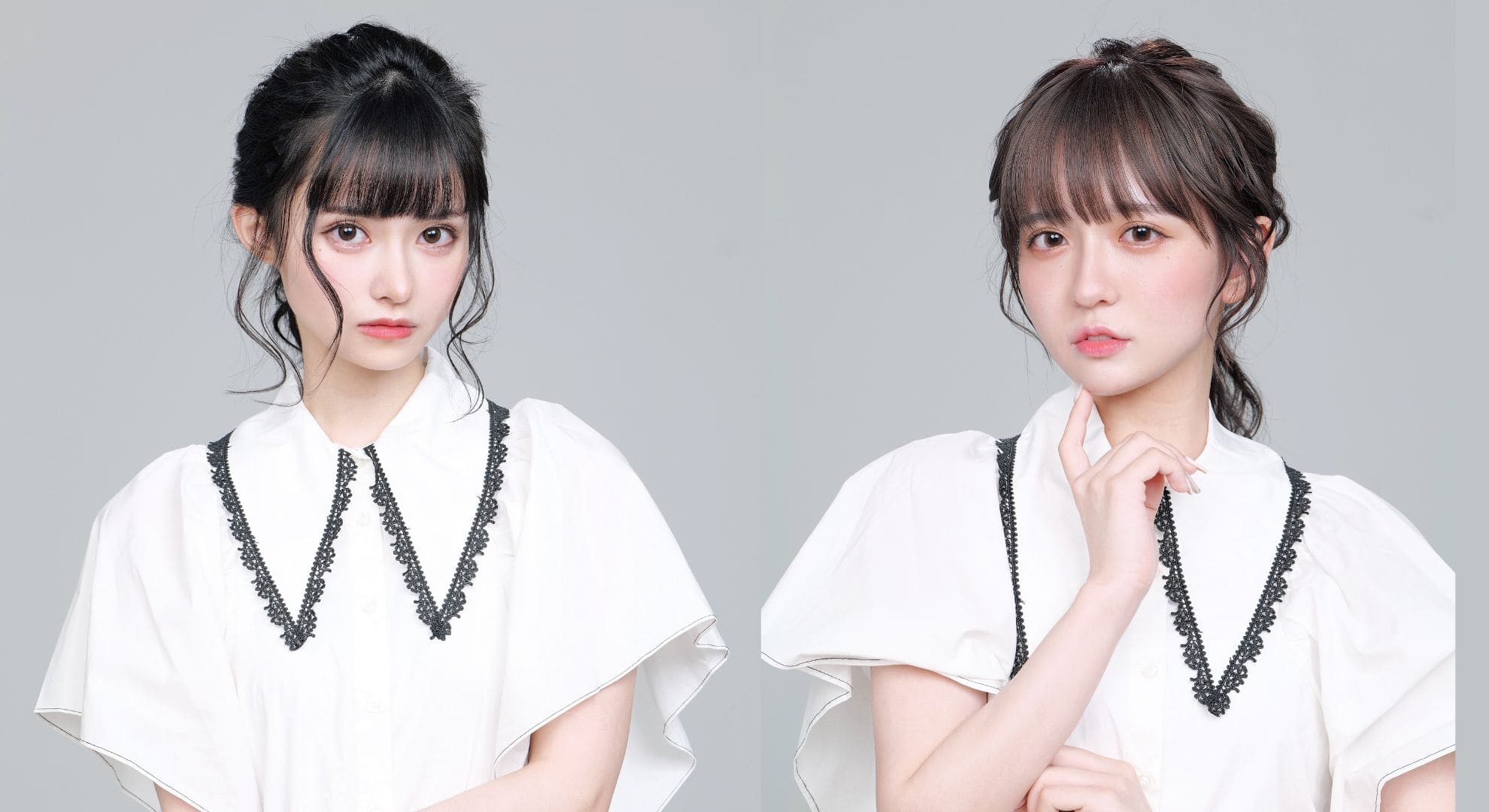 ファーストビュー