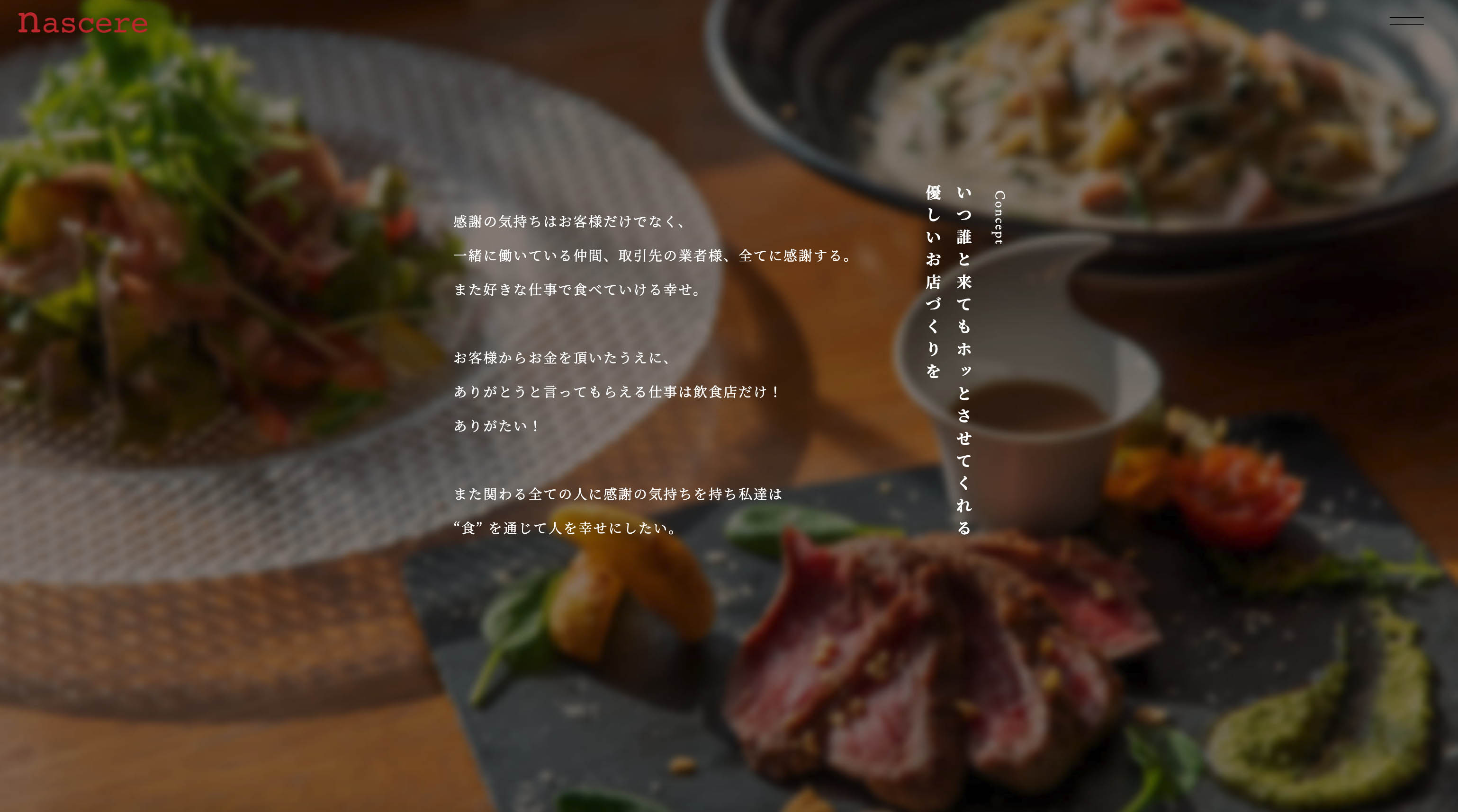 work画像