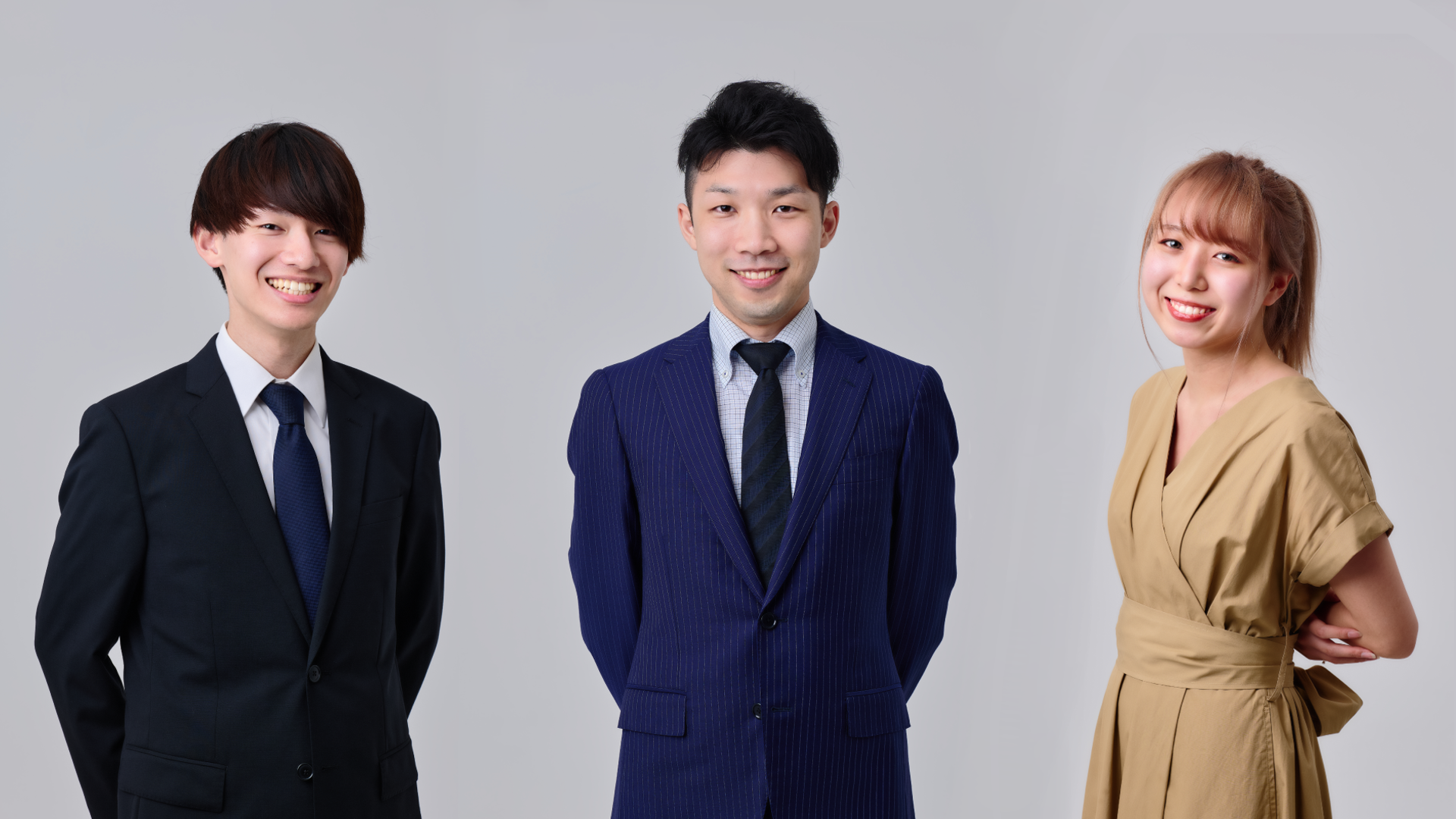 ファーストビュー