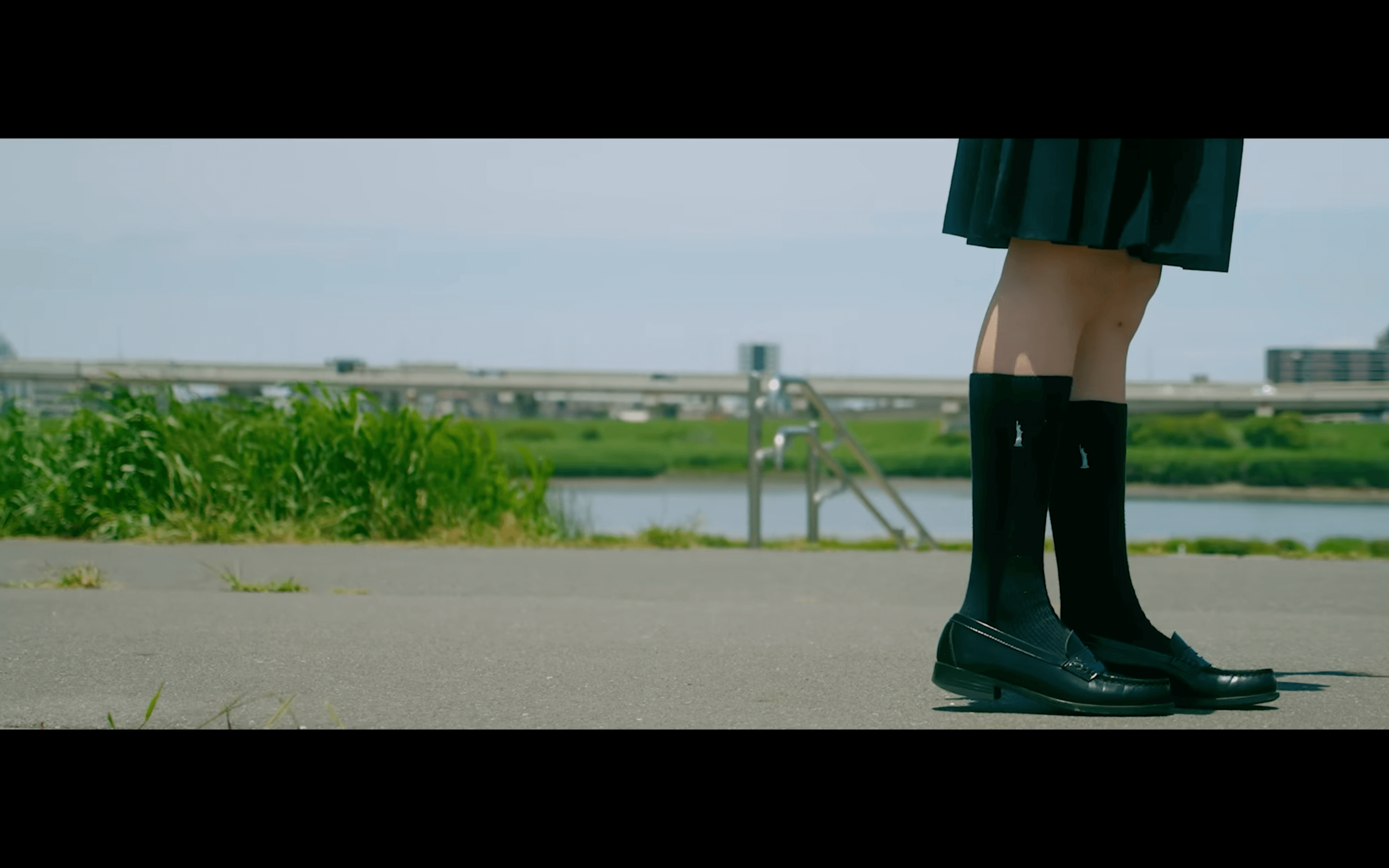 work画像