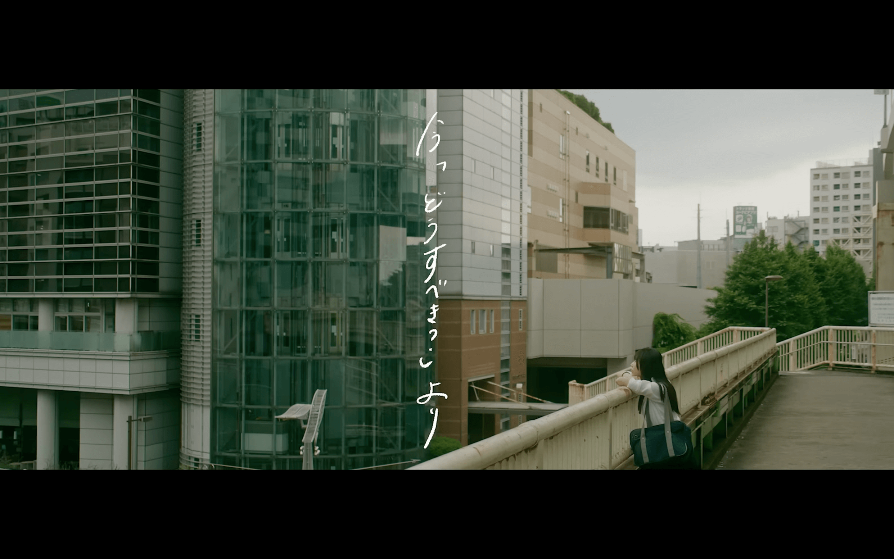work画像