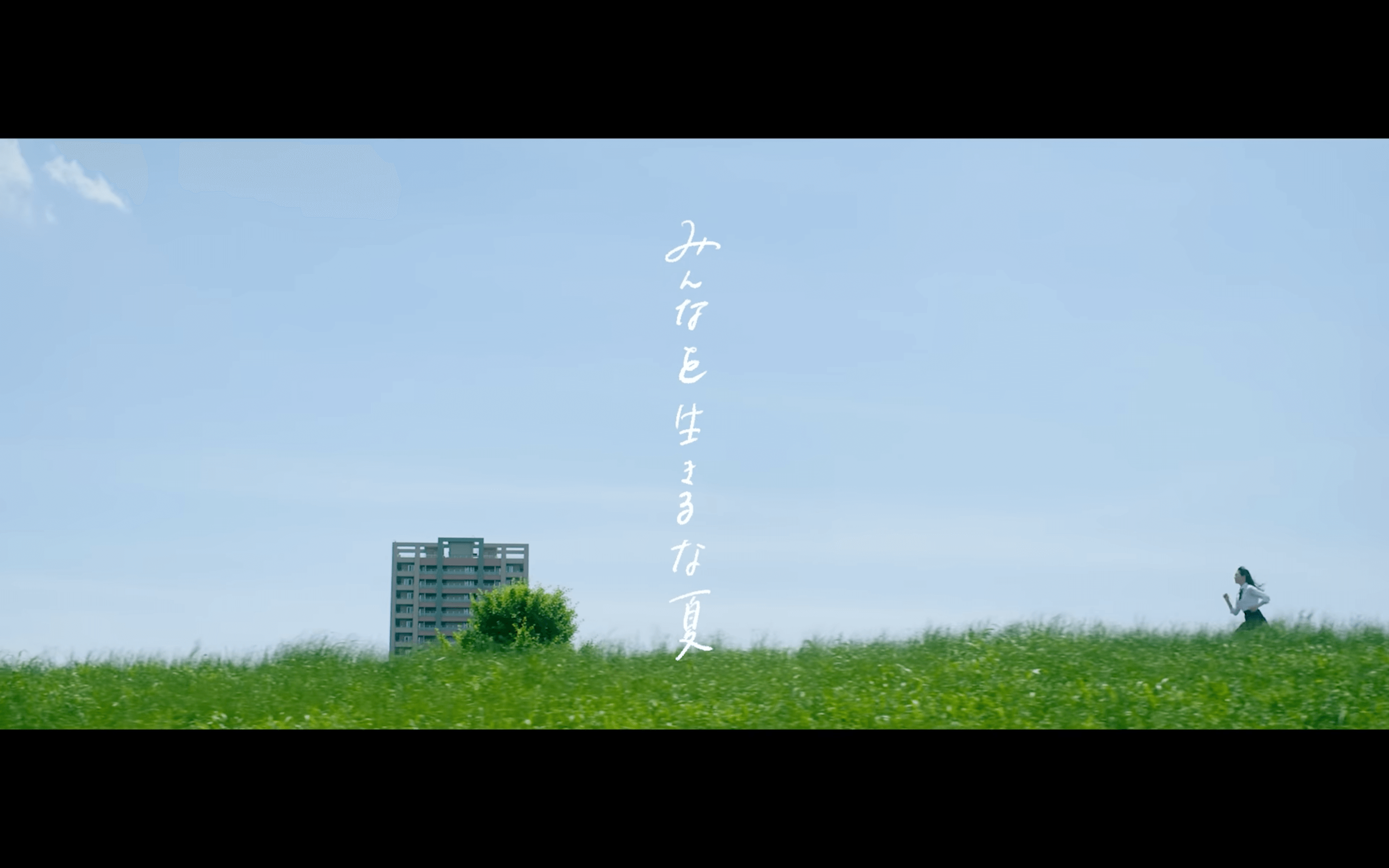 work画像