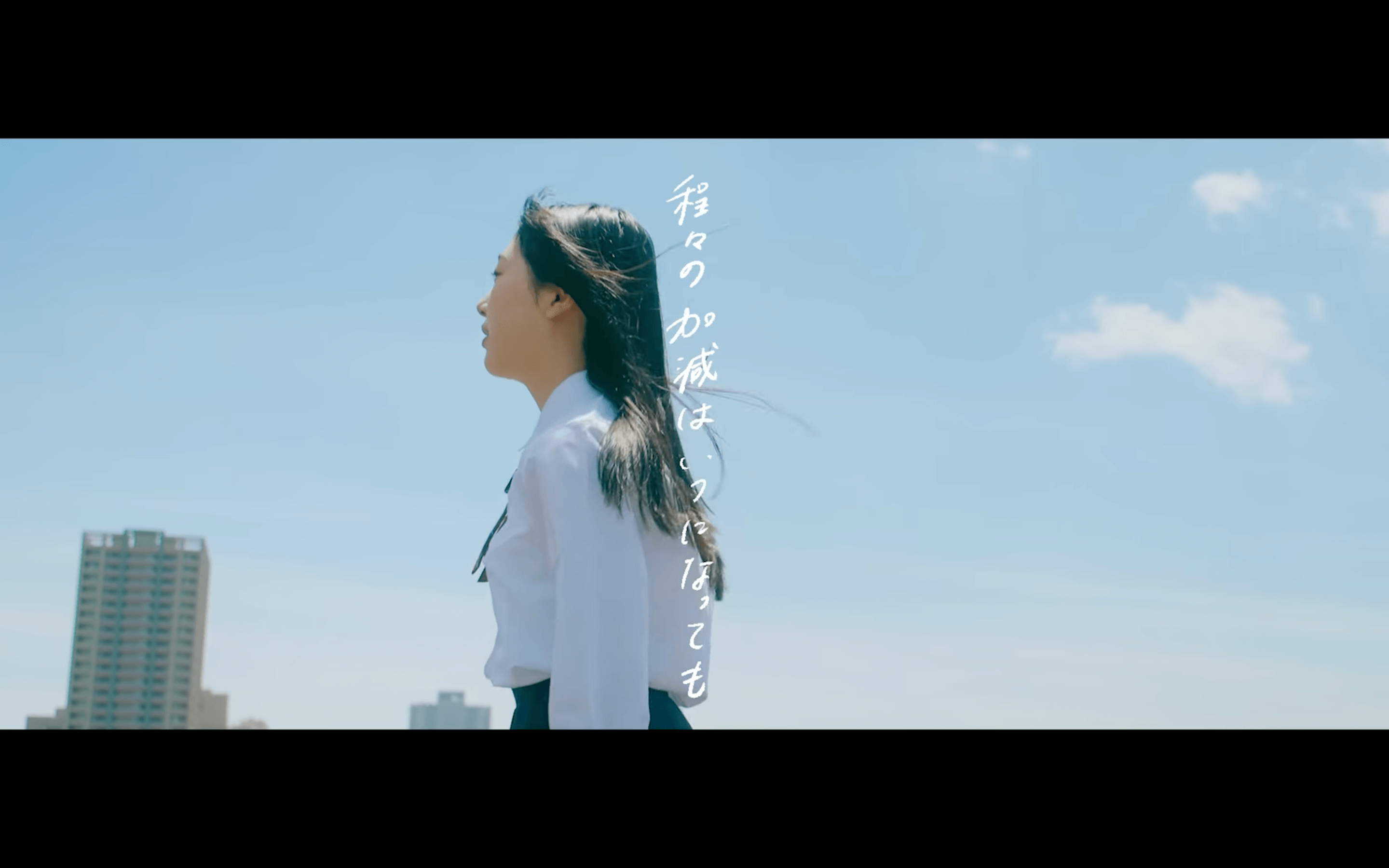 work画像