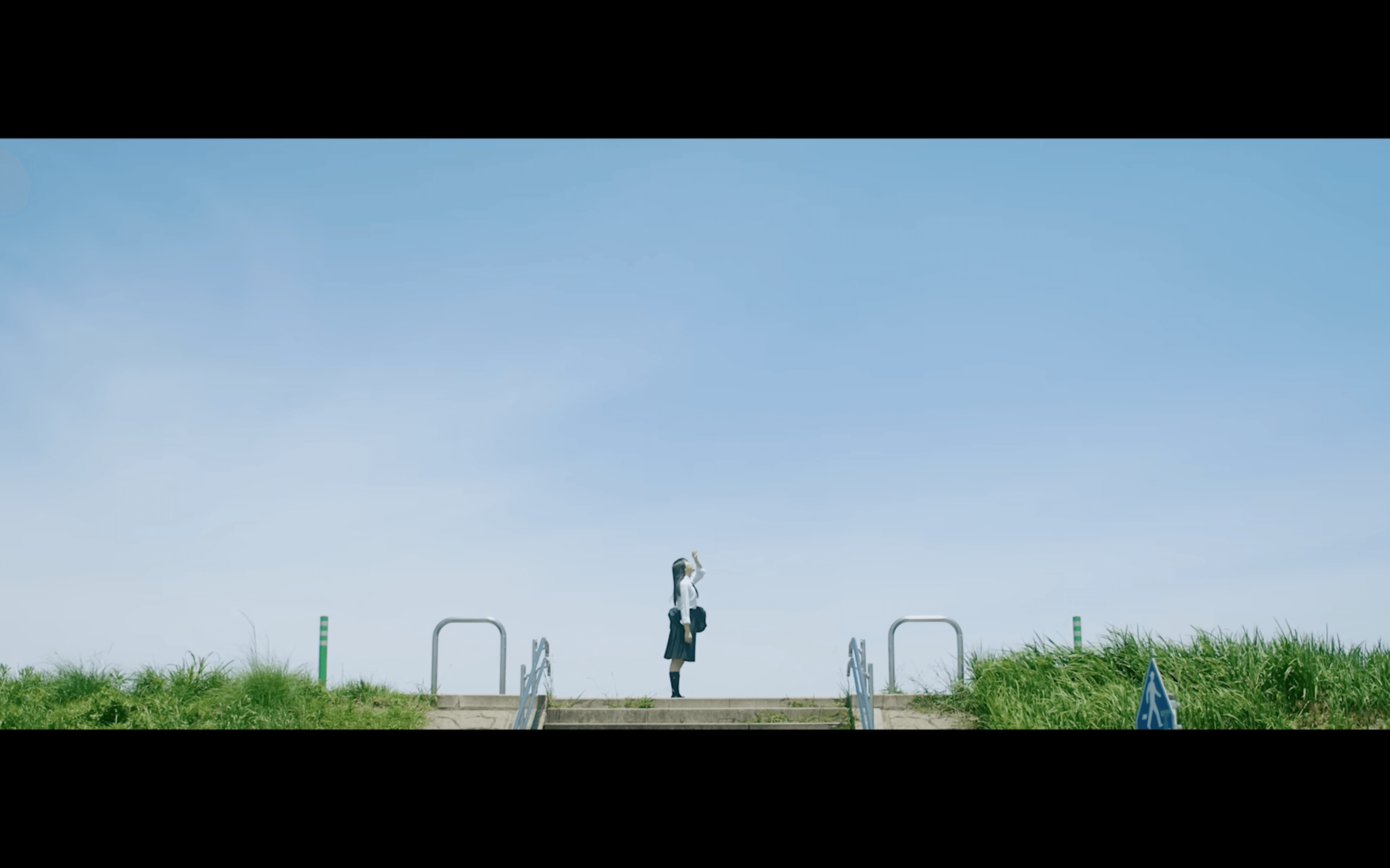 work画像