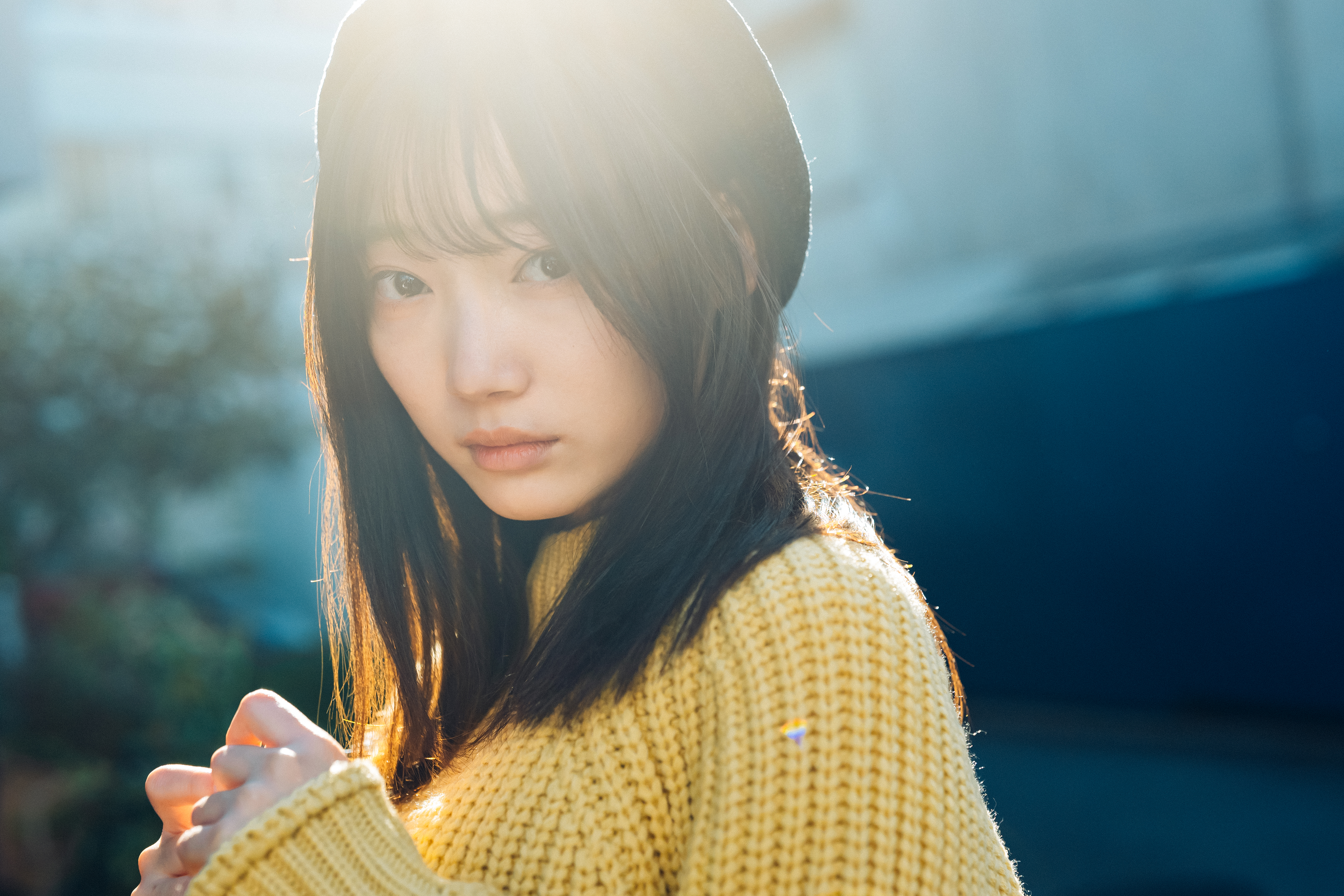 work画像