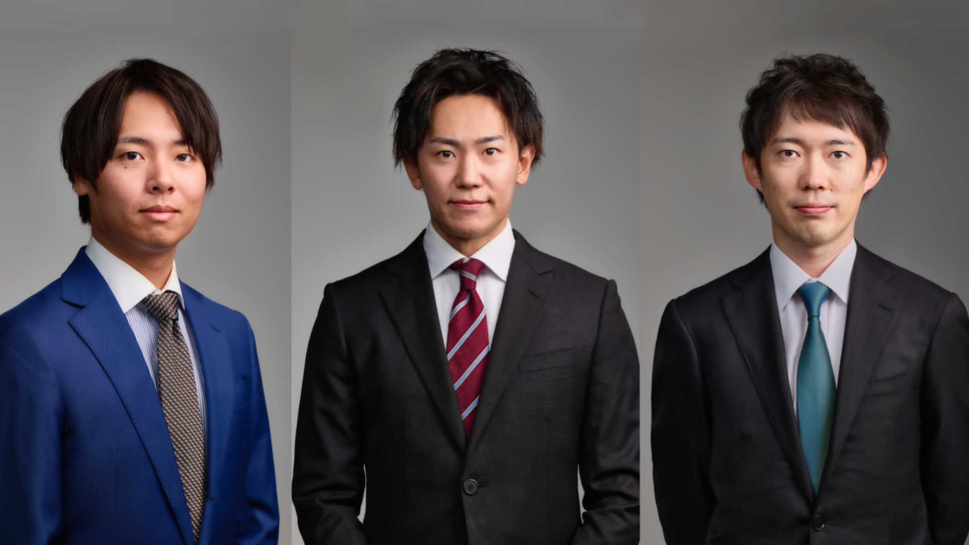 ファーストビュー