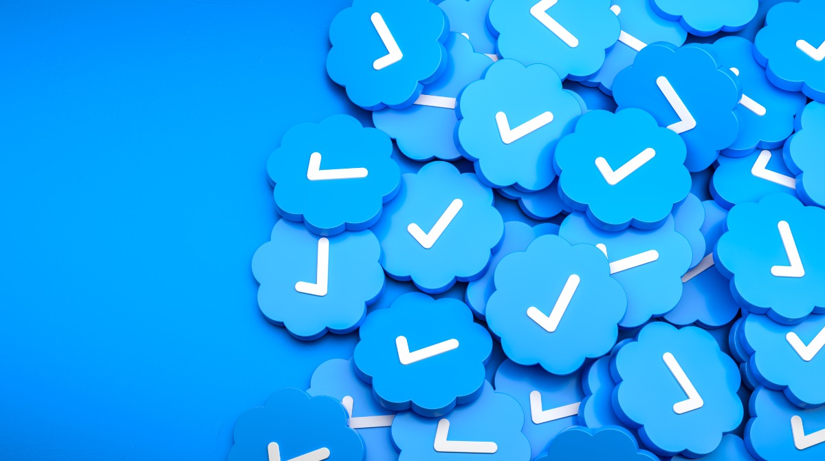 無料版との違いは？日本版Twitter Blueの最新機能や登録方法を解説！